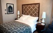 Туры в отель Taksim Prelude Hotel