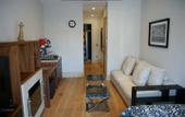 Туры в отель Taksim Prelude Hotel