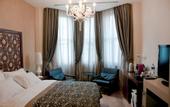 Туры в отель Taksim Prelude Hotel