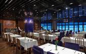 Туры в отель Sura Design Hotel & Suites