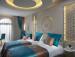 Туры в Sura Design Hotel & Suites