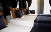 Туры в отель Sura Design Hotel & Suites