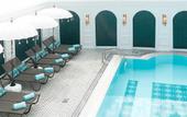 Туры в отель Sura Design Hotel & Suites