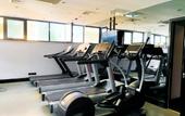 Туры в отель Sura Design Hotel & Suites