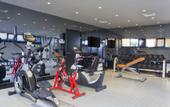 Туры в отель Sura Design Hotel & Suites