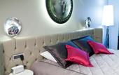 Туры в отель Sura Design Hotel & Suites