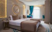 Туры в отель Sura Design Hotel & Suites