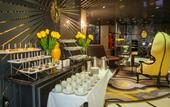 Туры в отель Sura Design Hotel & Suites