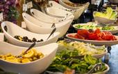 Туры в отель Sura Design Hotel & Suites