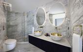 Туры в отель Sura Design Hotel & Suites