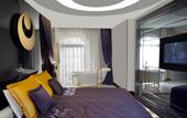 Туры в отель Sura Design Hotel & Suites