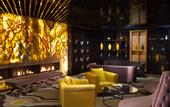 Туры в отель Sura Design Hotel & Suites
