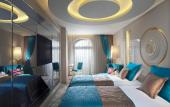 Туры в отель Sura Design Hotel & Suites