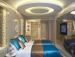 Туры в Sura Design Hotel & Suites