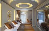 Туры в отель Sura Design Hotel & Suites
