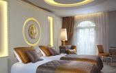 Туры в отель Sura Design Hotel & Suites