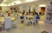 Туры в отель Temple Beach Hotel