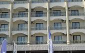 Туры в отель Temple Beach Hotel