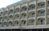 Туры в отель Temple Beach Hotel