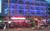 Туры в отель Temple Beach Hotel