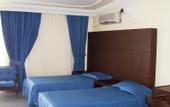 Туры в отель Temple Beach Hotel