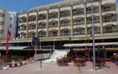 Туры в отель Temple Beach Hotel