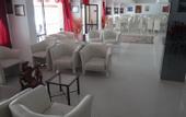 Туры в отель Temple Beach Hotel