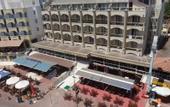 Туры в отель Temple Beach Hotel