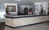 Туры в отель Temple Beach Hotel