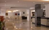 Туры в отель Temple Beach Hotel