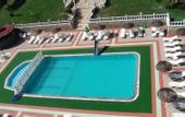 Туры в отель Temple Beach Hotel