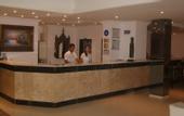Туры в отель Temple Beach Hotel