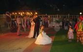 Туры в отель Temple Beach Hotel