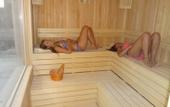 Туры в отель Temple Beach Hotel