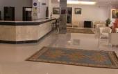 Туры в отель Temple Beach Hotel