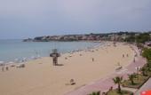 Туры в отель Temple Beach Hotel