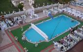 Туры в отель Temple Beach Hotel