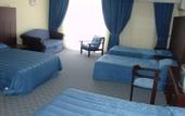 Туры в отель Temple Beach Hotel