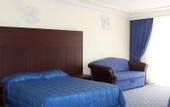 Туры в отель Temple Beach Hotel