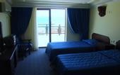 Туры в отель Temple Beach Hotel