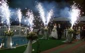 Туры в отель Temple Beach Hotel