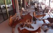 Туры в отель Temple Beach Hotel