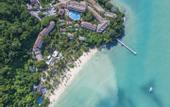 Туры в отель Cape Panwa Hotel