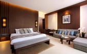 Туры в отель Cape Panwa Hotel