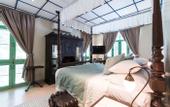 Туры в отель Cape Panwa Hotel