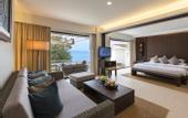 Туры в отель Cape Panwa Hotel