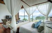 Туры в отель Cape Panwa Hotel