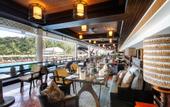 Туры в отель Cape Panwa Hotel