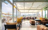 Туры в отель Cape Panwa Hotel