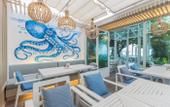 Туры в отель Cape Panwa Hotel